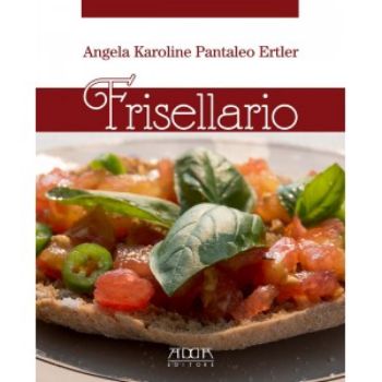 Visualizza i dettagli per Frisellario. 40 VARIAZIONI SUL TEMA Immagine di Frisellario. 40 VARIAZIONI SUL TEMA